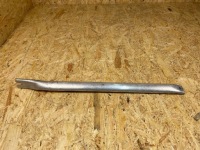 фото thumb №7, Балка распорка поперечина амортизатора задняя левый bmw x5 g05 x6 g06 7337923