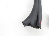 Прокладка крыша citroen c3 pluriel hb_ с Разборки, фото thumb