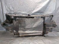 фото thumb №1, Pas переднє підсилювач ford galaxy mk1 рестайлінг