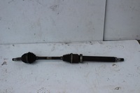 фото thumb №1, Привідний вал cv17-3b436-bd ford b-max ecobost