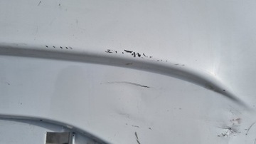 фото thumb №6, Бампер bmw 2 f22 купе зад pdc м-пакет 1 труба