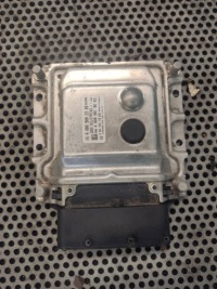 фото thumb №1, Модуль adblue sprinter w906 a0009002308