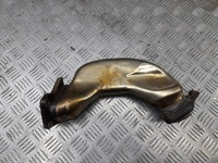 фото thumb №7, Mercedes cls c218 a2781400808 коллекторы выпускные