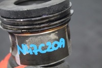 фото thumb №3, Поршень шатун mini countryman r60 n47 c20a