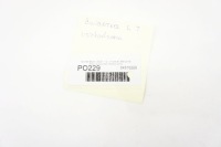фото thumb №12, Po229 hyundai bayon ^ четверть крыло левое зад ar