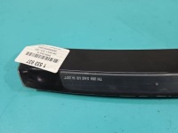 Третє ліхтар стоп стоп-сигнал opel astra v k універсал Оригінал, фото thumb