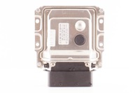 фото thumb №1, Mercedes w172 r172 модуль блок управления adblue a0009001908