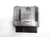 фото thumb №10, Opel astra iv j 1.7 cdti набор стартовый do запуск