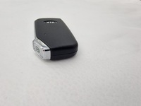 фото thumb №4, Kia telluride usa ключ smart key оригінальний номер