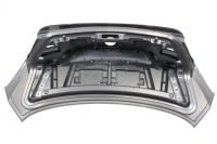 фото thumb №6, Кришка задня багажника bmw f06 gran купе a71
