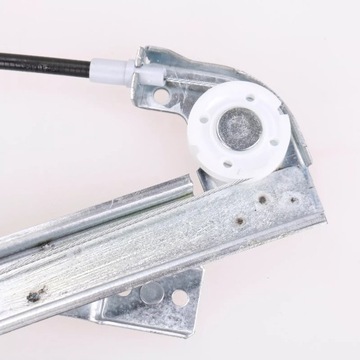 фото thumb №9, Подъемник стекла магнит marelli 350103913000