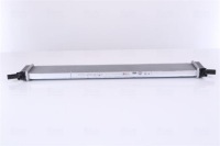 фото thumb №11, Nissens 646918 радиатор, аккумулятор питающая приводная