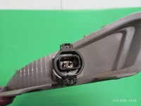 фото thumb №7, Поворотник поворот перед праве opel astra iv j рестайлінг 13367143