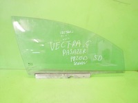 фото thumb №3, Скло дверна права перед opel vectra c sedan 02-