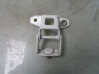 фото thumb №1, Mazda 3 bp iv 19r петля крышки левый задняя задний a4d