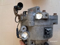 фото thumb №5, Peugeot 4007 citroen c-crosser 2.2 hdi компресор кондиціонера 7813a215