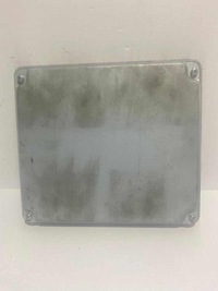 фото thumb №5, Бортовий комп'ютер двигуна toyota avensis t25 89661-05631