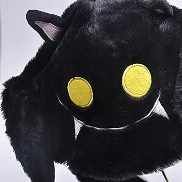 косплей шляпы для вечеринок