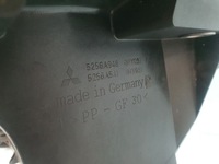 фото thumb №9, Підсилювач pas mitsubishi colt 6 vi перед nowe