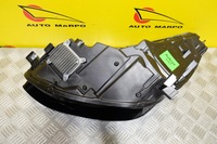 фото thumb №10, Tesla модель 3 y рестайлинг 2020- фара лампа полный led r usa