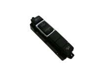 фото thumb №1, Модуль pdc bmw x1 f48 f49 61319374832