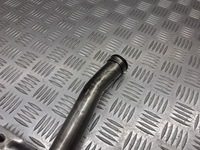 фото thumb №3, Труба трубка шланг egr renault megane ii 1.5 dci