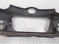 фото thumb №11, Бампер перед citroen c1 i lift 12-14 оригинал