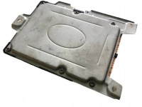 фото thumb №2, Smart forfour w453 модуль аккумулятора a7904461972