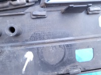 фото thumb №15, Toyota camry viii 8 | бампер перед решётка радиатора решётка 52119-33a50 | 0263