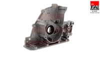 фото thumb №2, Насос масла vag fai