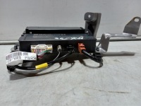 фото thumb №4, Mazda mx-30 модуль блок управления dn4j67cm0f