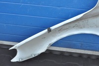 фото thumb №10, Volvo s80 ii v70 iii крыло правый перед передний lift