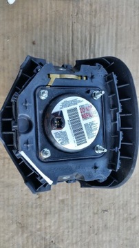 фото thumb №14, Kia ceed рестайлинг панель подушка безопасности датчик