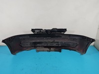 фото thumb №12, Бампер перед opel corsa c 00-03