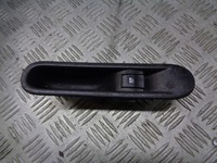 фото thumb №1, Панель керування скло правий задня renault espace iv