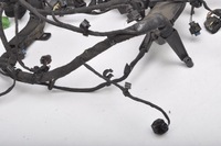 фото thumb №12, Porsche 718 cayman 982 джгут електропроводка двигуна 9a260705504 982971771a