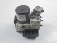 фото thumb №6, Mercedes s w220 блок керування abs 0034318012 0265202439