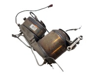 фото thumb №1, Катализатор фильтр dpf vw polo 6r seat ibiza iv 1.4 tdi cut