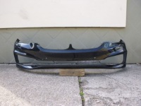 фото thumb №1, Bmw 5 g30 g31 бампер передний