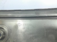 фото thumb №6, Mercedes gle w167 жабо eu a1678302103