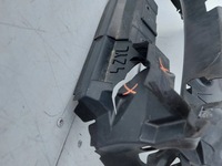 фото thumb №5, Bmw 3 g20 g21 впуск канал руль воздуха pas переднее