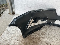 фото thumb №7, Бампер перед передній skoda octavia 4 iv 5e3 19-