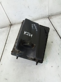 фото thumb №1, K261 корпус фильтра воздуха opel astra h 1.6b