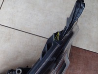 фото thumb №4, Ліва - лінза - led - ford transit custom - lift