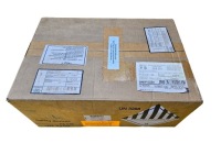 Купити Новий ремінь безпеки audi a6 c7 4g8857705j, фото thumb