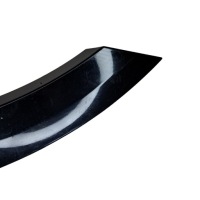 фото thumb №4, Audi q8 молдинг двері правих задня 4m8854820