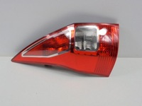 фото thumb №7, Megane ii лампа задня ліва oryg