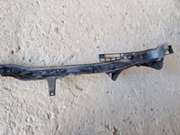 фото thumb №9, Pas переднє підсилювач балка лампа vw lupo 1.2 tdi