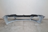 фото thumb №6, Bmw 5 g30 g31 lift бампер перед передний 8098644