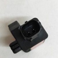 фото thumb №5, Kia niro 2023 перед сторона левая датчик удара подушка безопасности